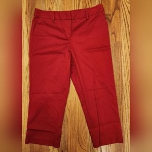 First Issue A Liz Claiborne Company, Stretch, Size:8